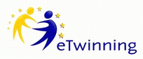 e-twinning